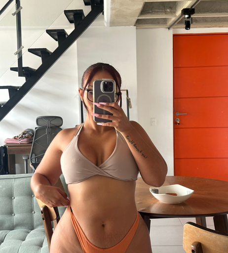 Image 8745302 from Camila Bernal