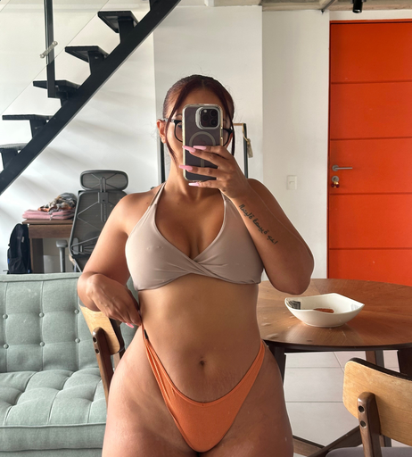 Image 8745280 from Camila Bernal