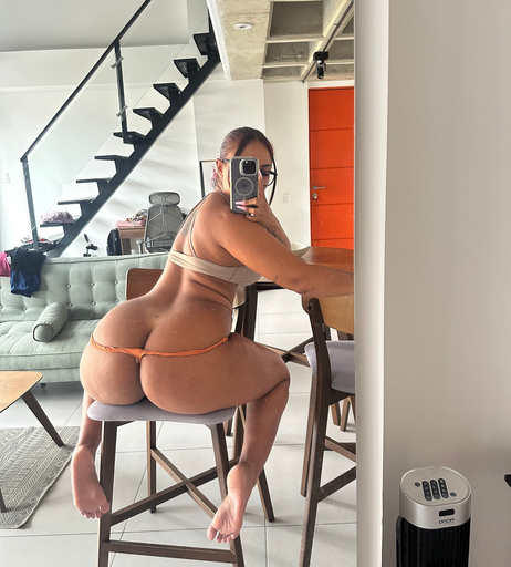 Image 8745286 from Camila Bernal