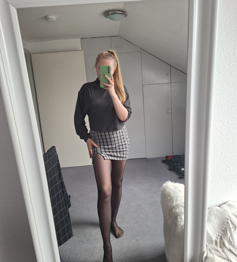 Image 8745219 from Mytightfashion