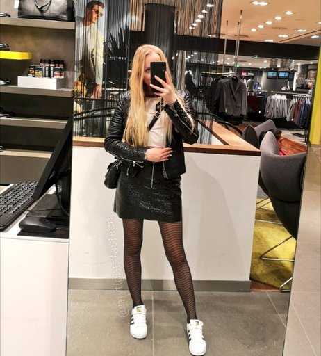 Image 8745213 from Mytightfashion