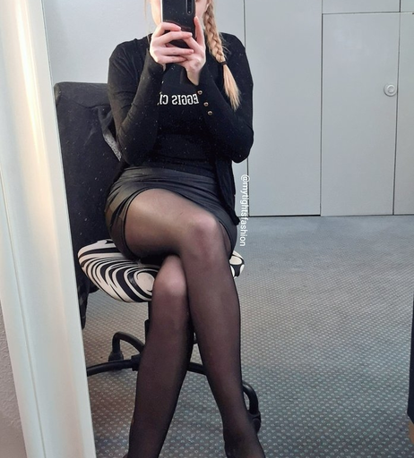 Image 8745208 from Mytightfashion