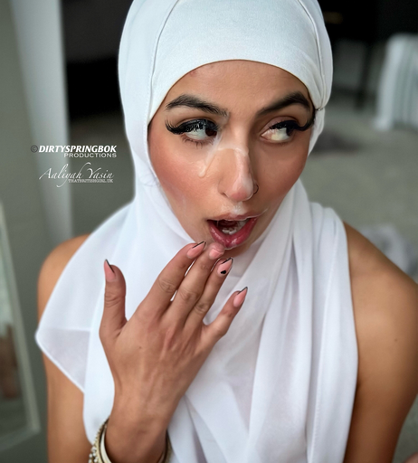 Image 8745999 from Aaliyah Yasin