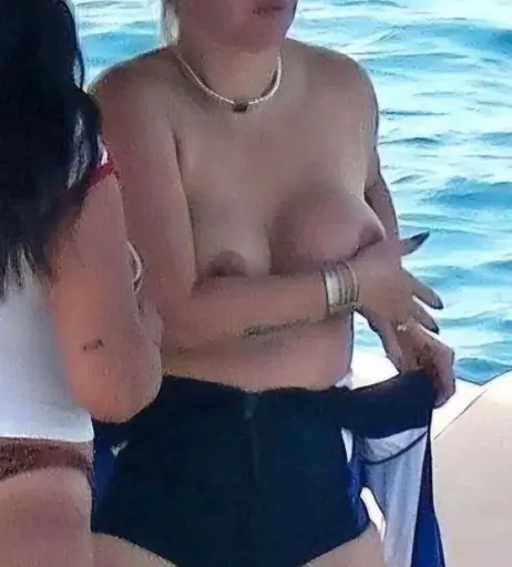 Image 8745909 from Wanda Nara