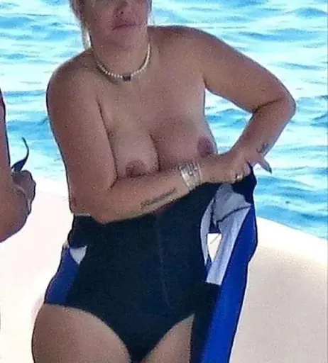 Image 8745908 from Wanda Nara