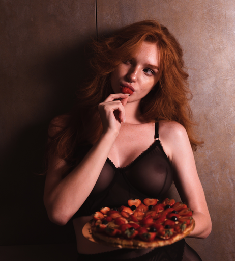 Image 8746596 from withlovefoxy