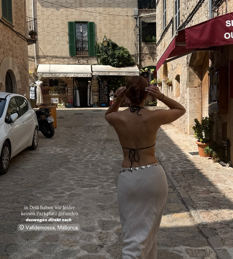 Image 8746709 from Greta Engelfried