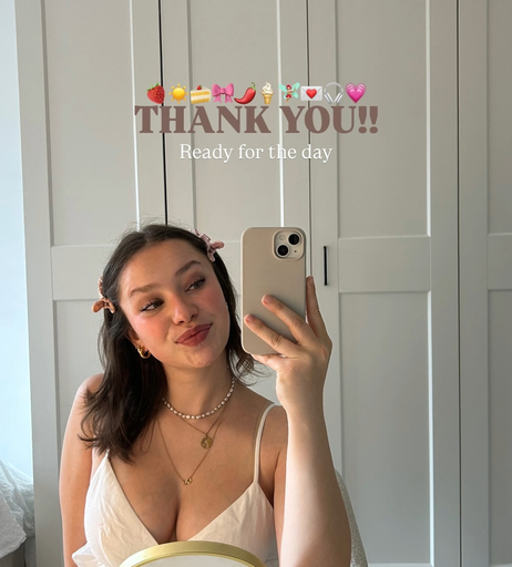 Image 8746679 from Lina Valeska