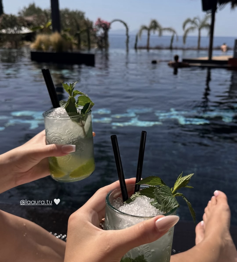 Image 8746101 from Almira Azemi