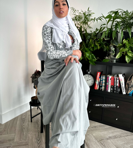 Image 8746018 from Aaliyah Yasin