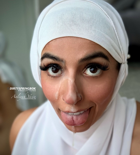 Image 8746012 from Aaliyah Yasin