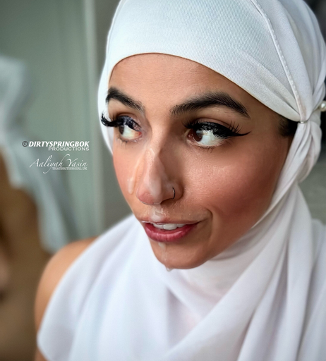 Image 8746010 from Aaliyah Yasin