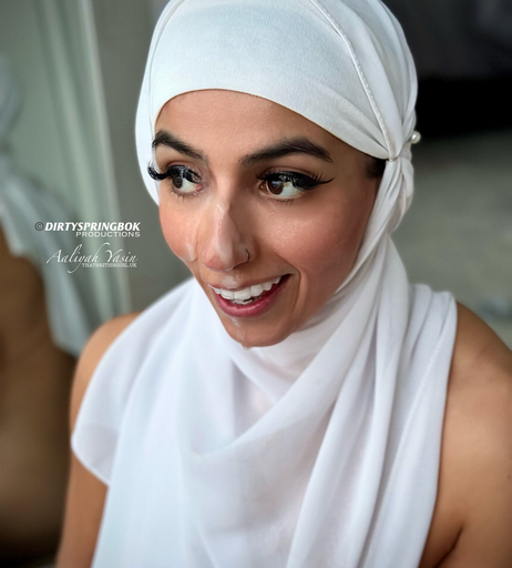 Image 8746002 from Aaliyah Yasin