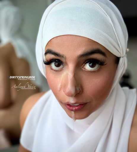 Image 8746001 from Aaliyah Yasin