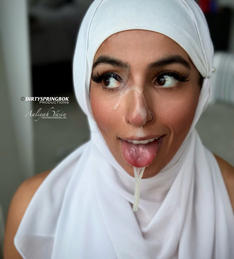 Image 8746000 from Aaliyah Yasin