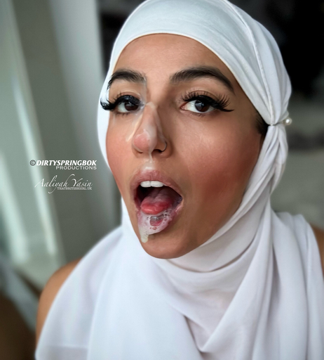 Image 8746005 from Aaliyah Yasin
