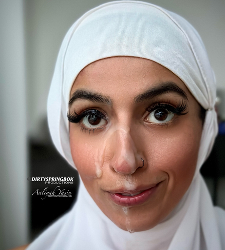 Image 8746007 from Aaliyah Yasin