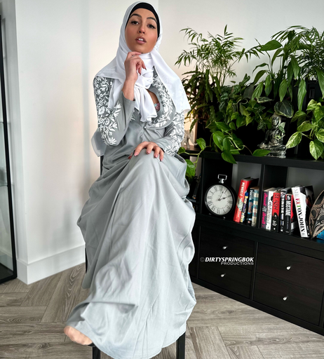 Image 8746025 from Aaliyah Yasin