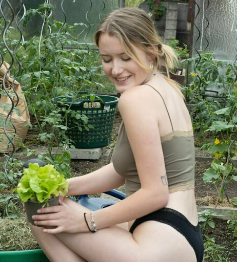Image 8746327 from ASMR Emily