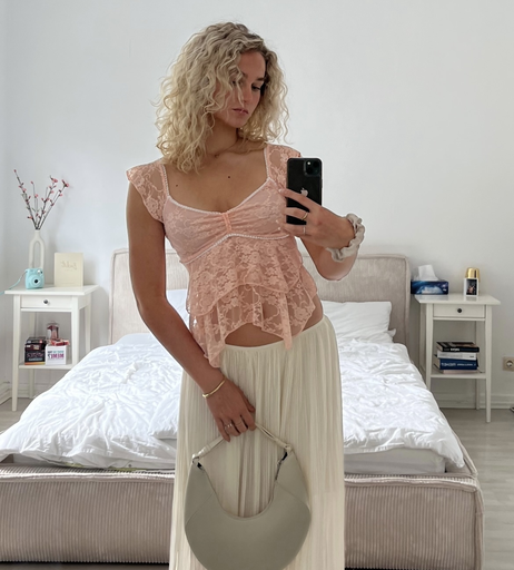 Image 8747813 from Annika Frick