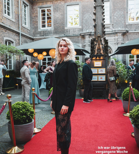 Image 8747814 from Annika Frick