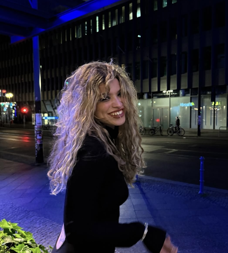 Image 8747416 from Yasmin Bal