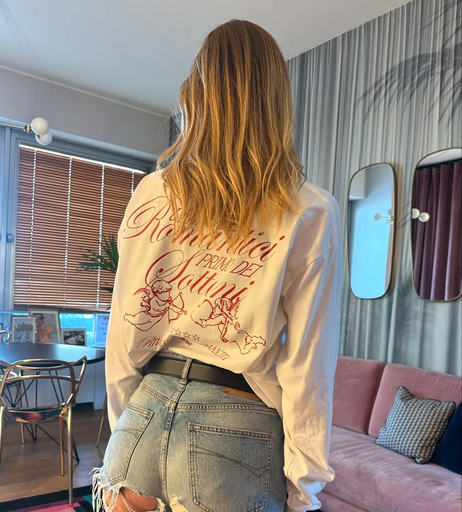 Image 8747789 from Chiara Ferragni
