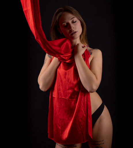 Image 8747750 from hi.iam.sara
