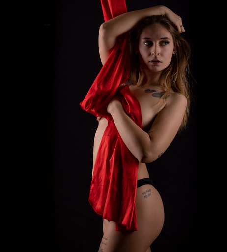 Image 8747748 from hi.iam.sara