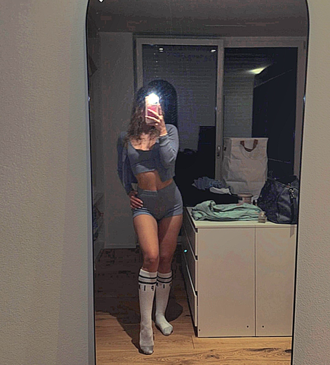 Image 8747708 from Jesina Amweg