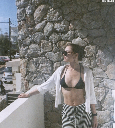 Image 8747731 from Lara Marie Kremer