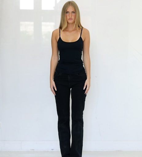 Image 8747046 from Zoe Kaeppele