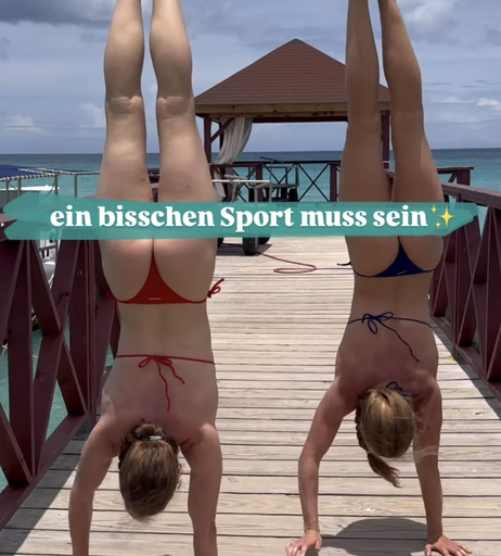 Image 8744803 from Anabel und Maria Glocker