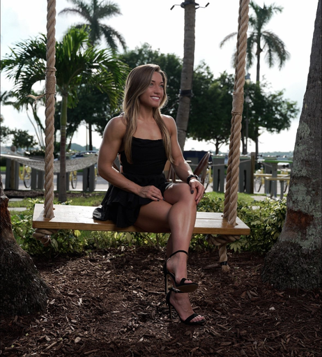 Image 8744909 from Caleigh Mackenzie
