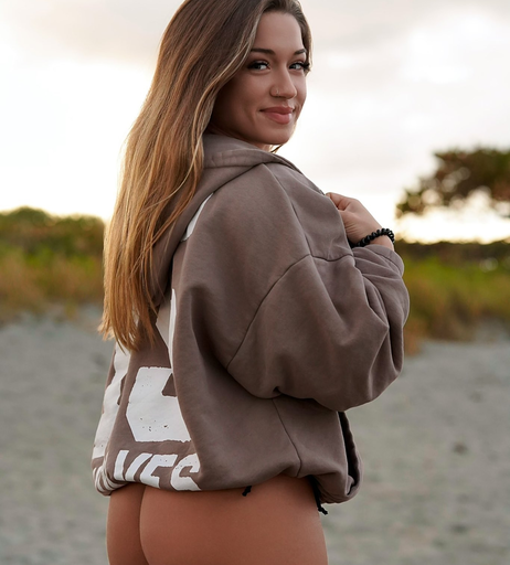 Image 8744938 from Caleigh Mackenzie
