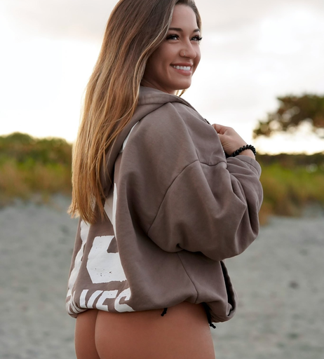 Image 8744930 from Caleigh Mackenzie