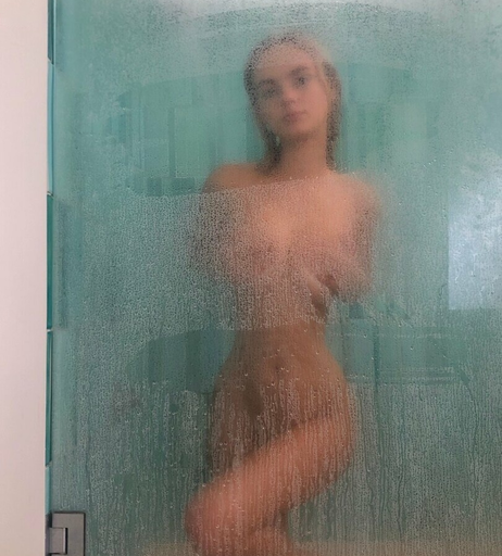 Image 8741772 from spiceyangelx