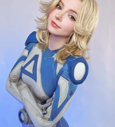 Image 8741173 from PeachMilky