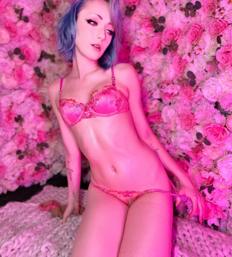 Image 8742059 from kawaiiqueen