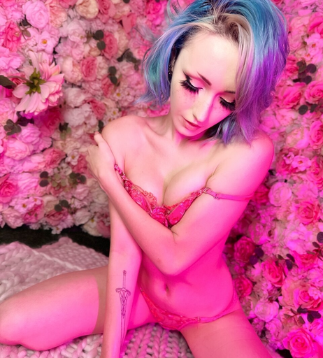 Image 8742062 from kawaiiqueen