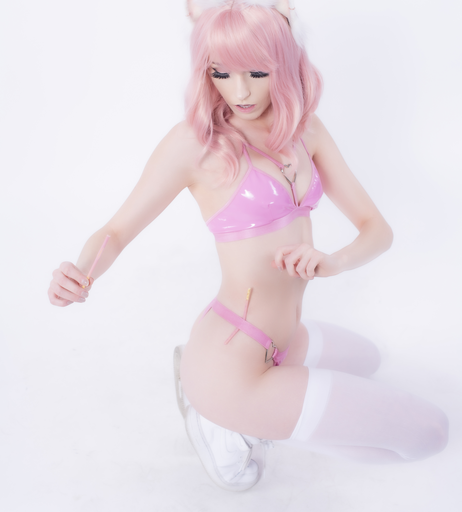 Image 8742030 from kawaiiqueen