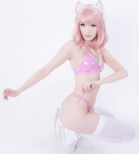Image 8742027 from kawaiiqueen