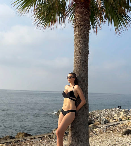 Image 8743459 from Natalia Vieru