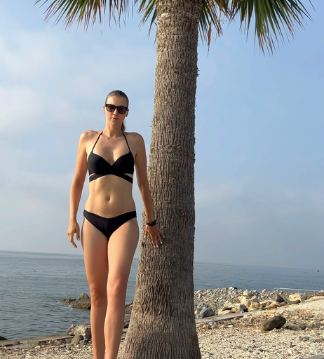 Image 8743460 from Natalia Vieru
