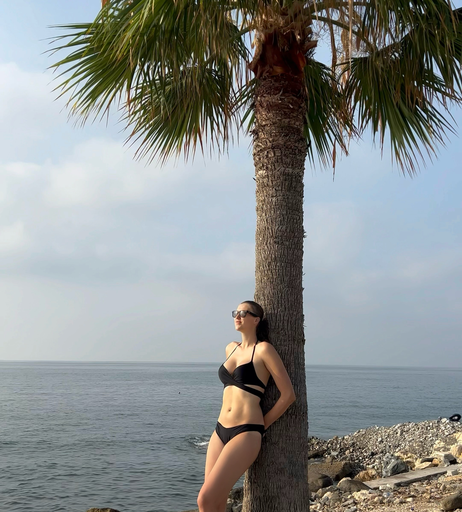 Image 8743464 from Natalia Vieru