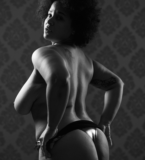 Image 8740307 from MaSKaPhotoModel
