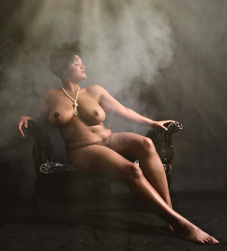 Image 8740294 from MaSKaPhotoModel