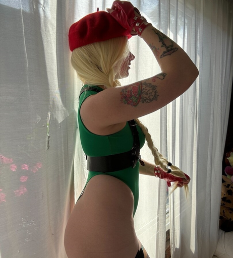 Image 8740223 from elianarose