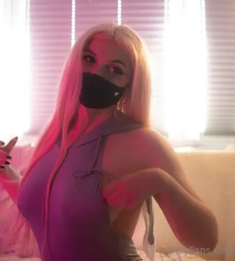 Image 874999 from Aurelia Baker