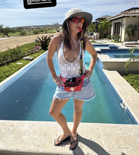 Image 8748568 from Mackenzie Ziegler